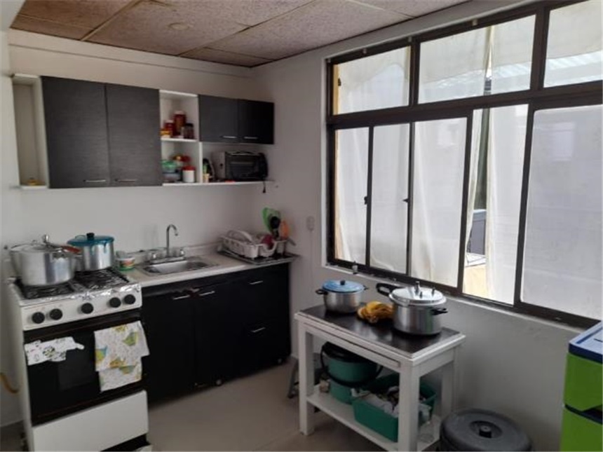 Edificio en venta en Chipre, Manizales, 450 m² · foto 15 de 19