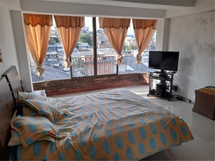 Edificio en venta en Chipre, Manizales, 450 m² · foto 6 de 19