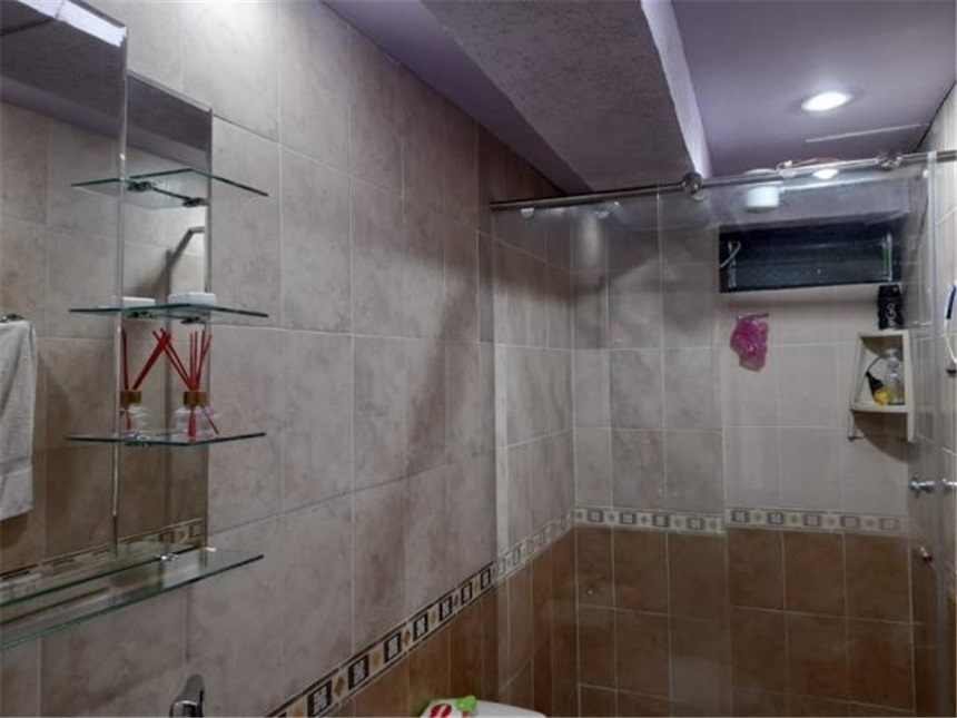 Edificio en venta en Chipre, Manizales, 450 m² · foto 11 de 19