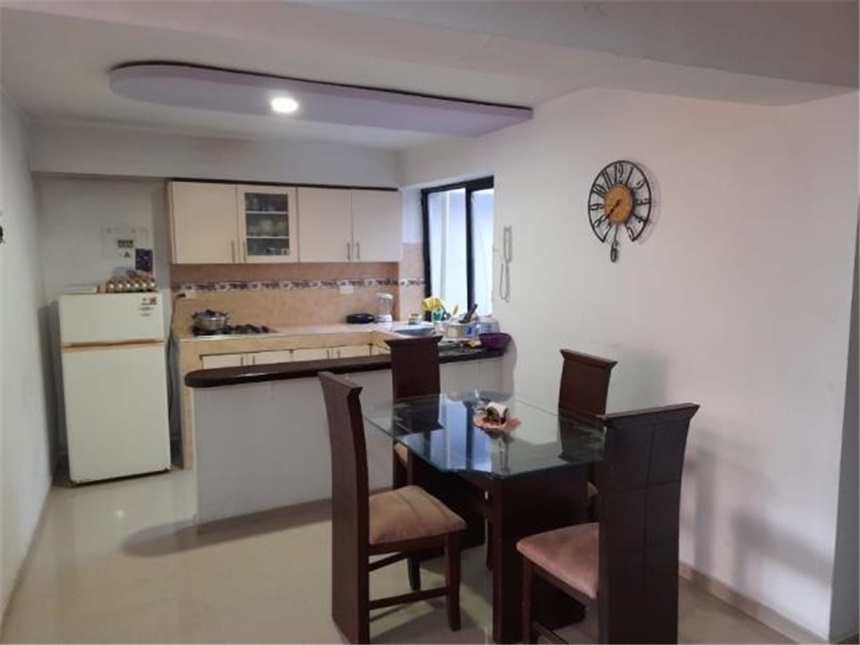 Edificio en venta en Chipre, Manizales, 450 m² · foto 4 de 19