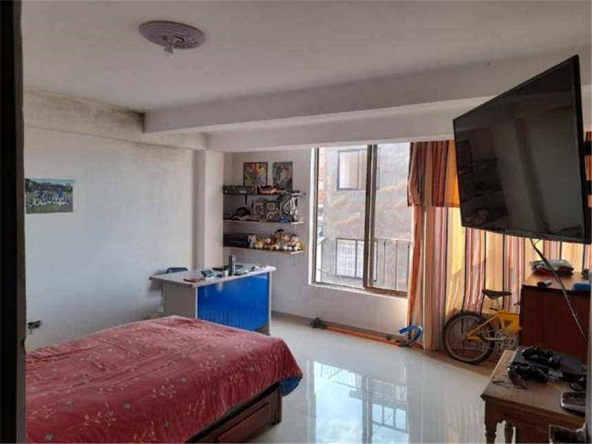 Edificio en venta en Chipre, Manizales, 450 m² · foto 8 de 19