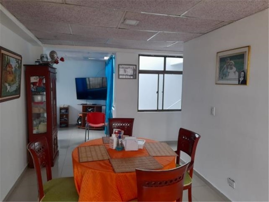 Edificio en venta en Chipre, Manizales, 450 m² · foto 13 de 19