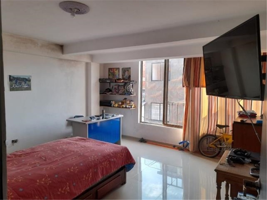 Edificio en venta en Chipre, Manizales, 450 m² · foto 9 de 19