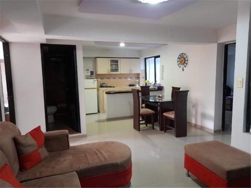 Edificio en venta en Chipre, Manizales, 450 m² · foto 3 de 19
