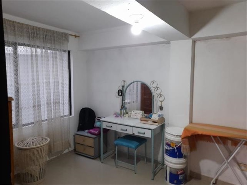 Edificio en venta en Chipre, Manizales, 450 m² · foto 10 de 19