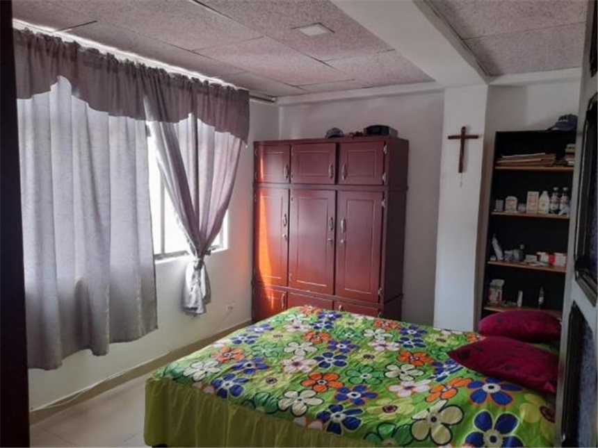 Edificio en venta en Chipre, Manizales, 450 m² · foto 17 de 19