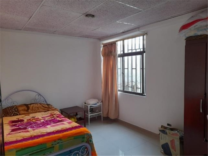 Edificio en venta en Chipre, Manizales, 450 m² · foto 16 de 19