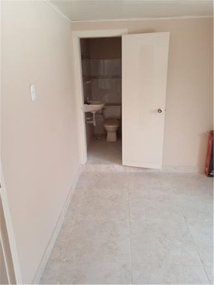 Oficina en arriendo en Rosario, Barranquilla, 14 m² · foto 3 de 3