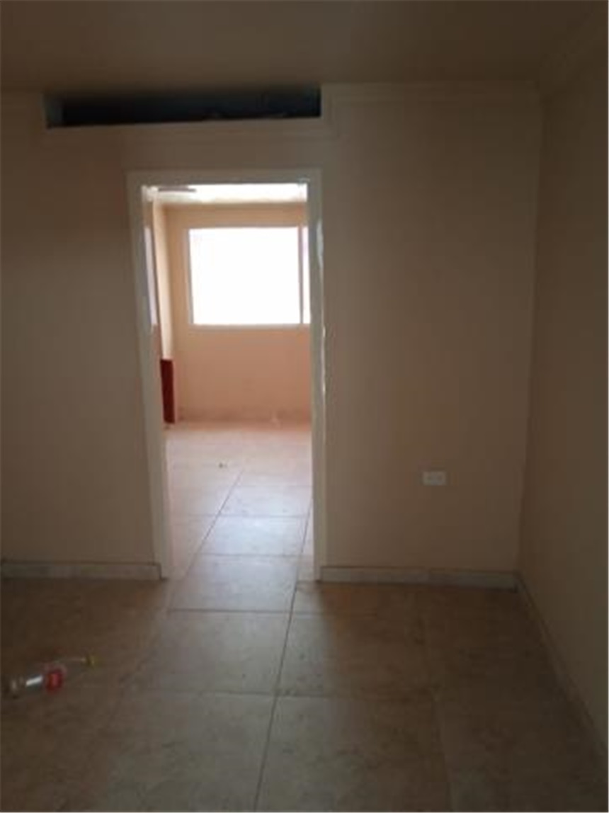 Oficina en arriendo en Rosario, Barranquilla, 14 m² · foto 2 de 3