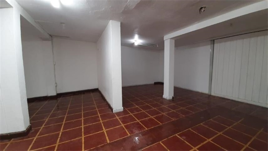 Bodega en Arriendo - Más