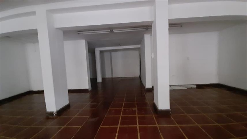 Bodega en Arriendo - Vista 4