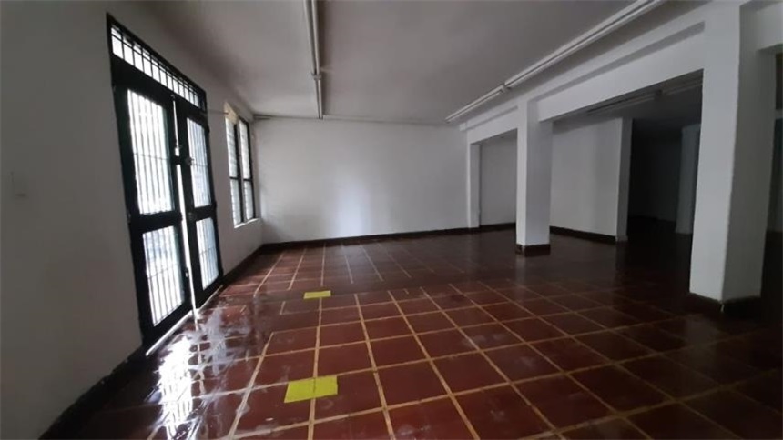 Bodega en Arriendo - Vista 2