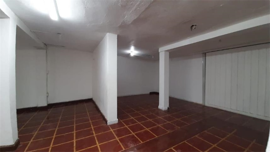 Bodega en Arriendo - Vista 5