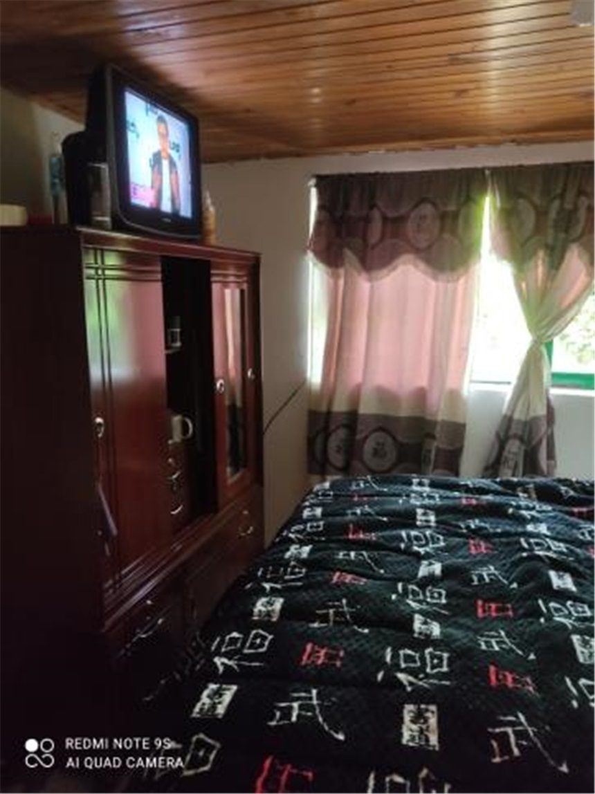 Casa Lote en Venta - View 4