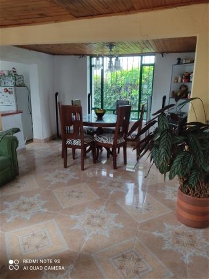Casa Lote en Venta - View 6