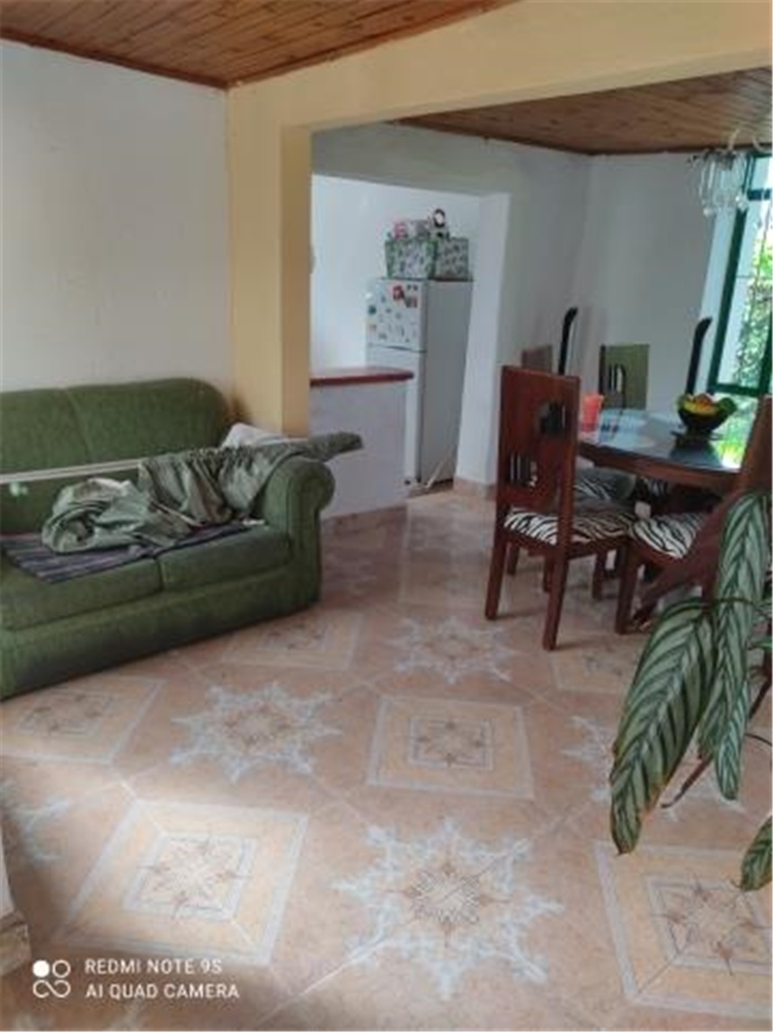 Casa Lote en Venta - View 3
