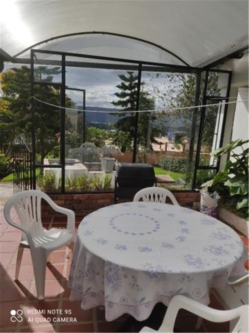 Casa Lote en Venta - View 2