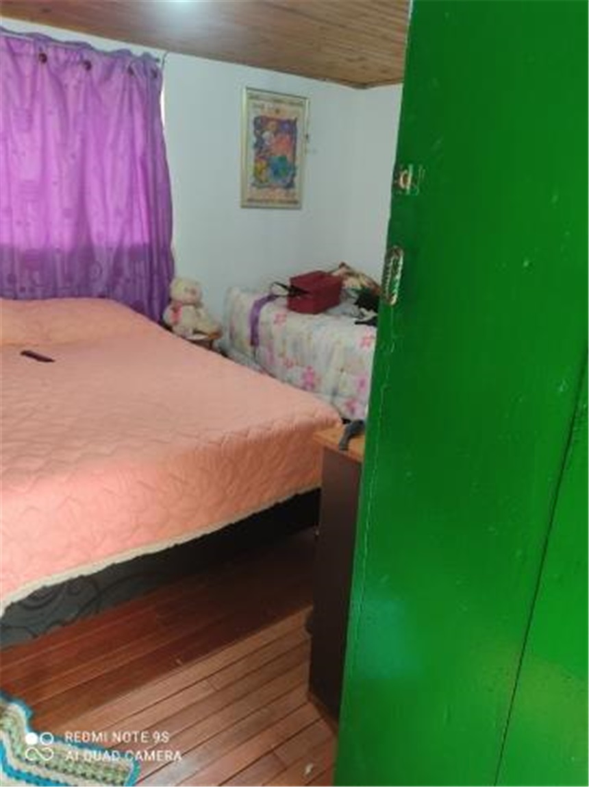 Casa Lote en Venta - View 5