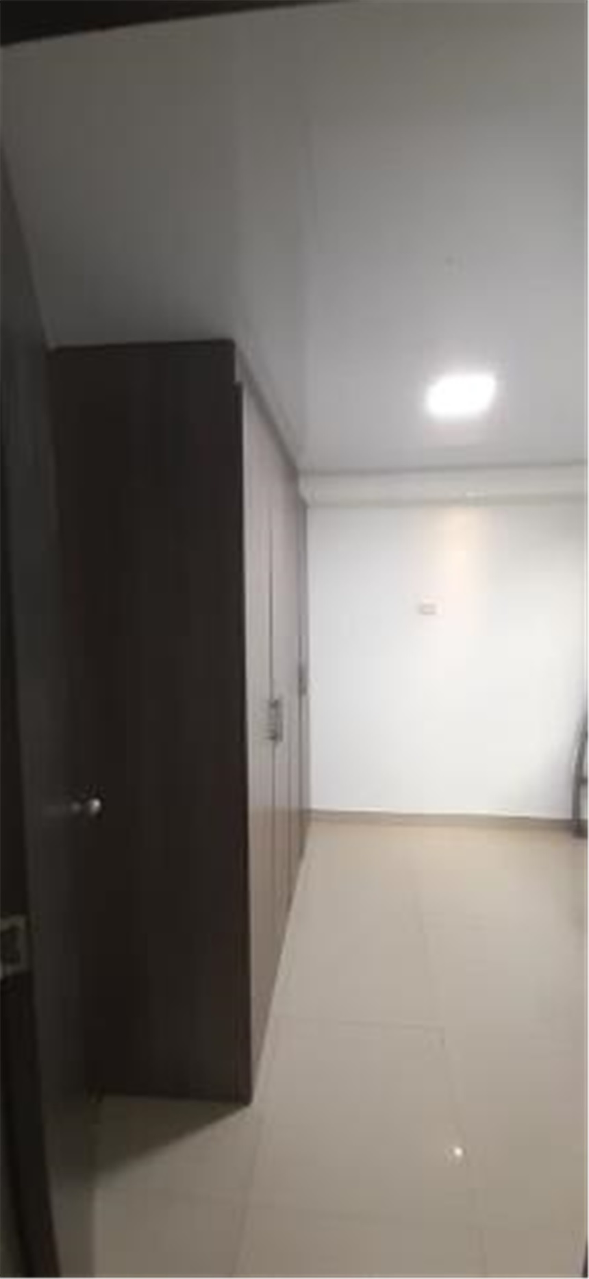Casa en venta en San Felipe, Barranquilla · foto 6 de 24