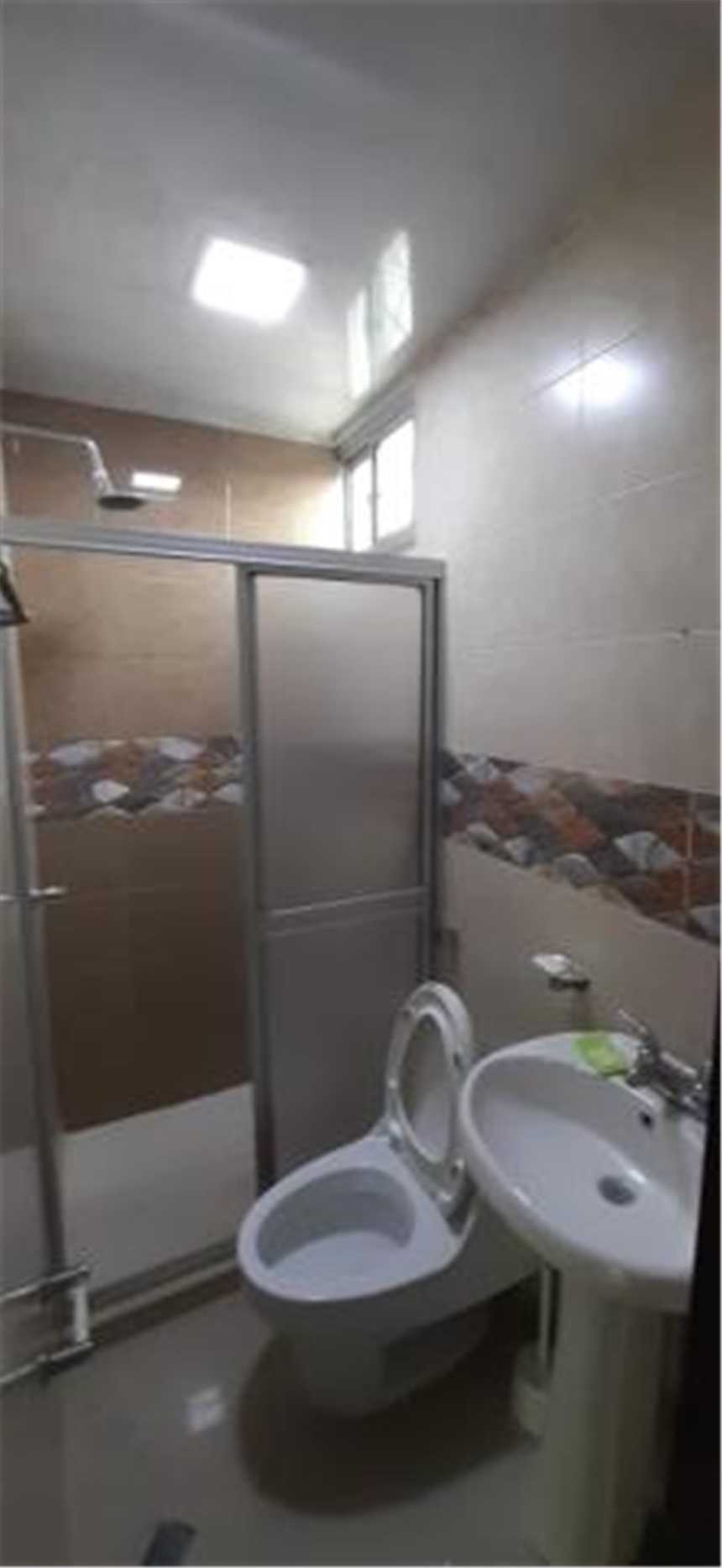 Casa en venta en San Felipe, Barranquilla · foto 19 de 24