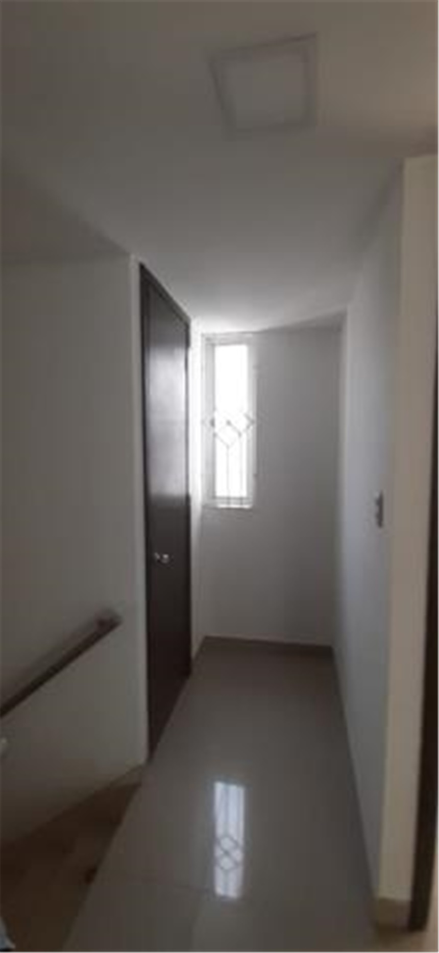 Casa en venta en San Felipe, Barranquilla · foto 24 de 24