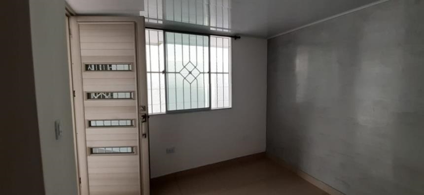 Casa en venta en San Felipe, Barranquilla · foto 11 de 24
