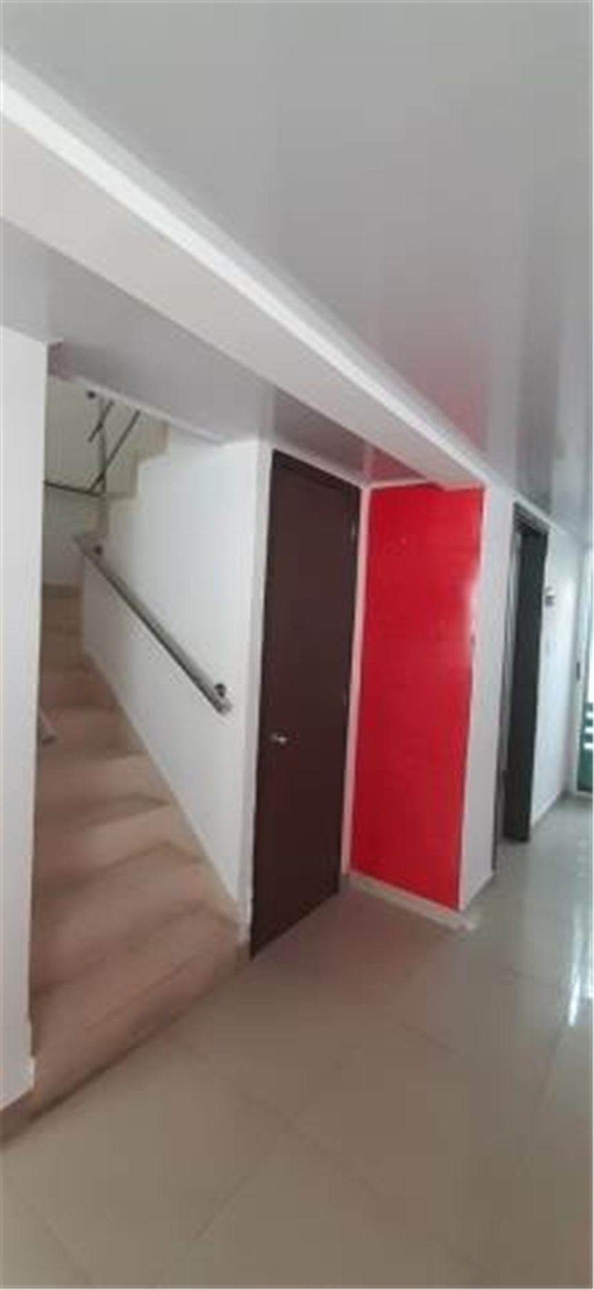 Casa en venta en San Felipe, Barranquilla · foto 17 de 24