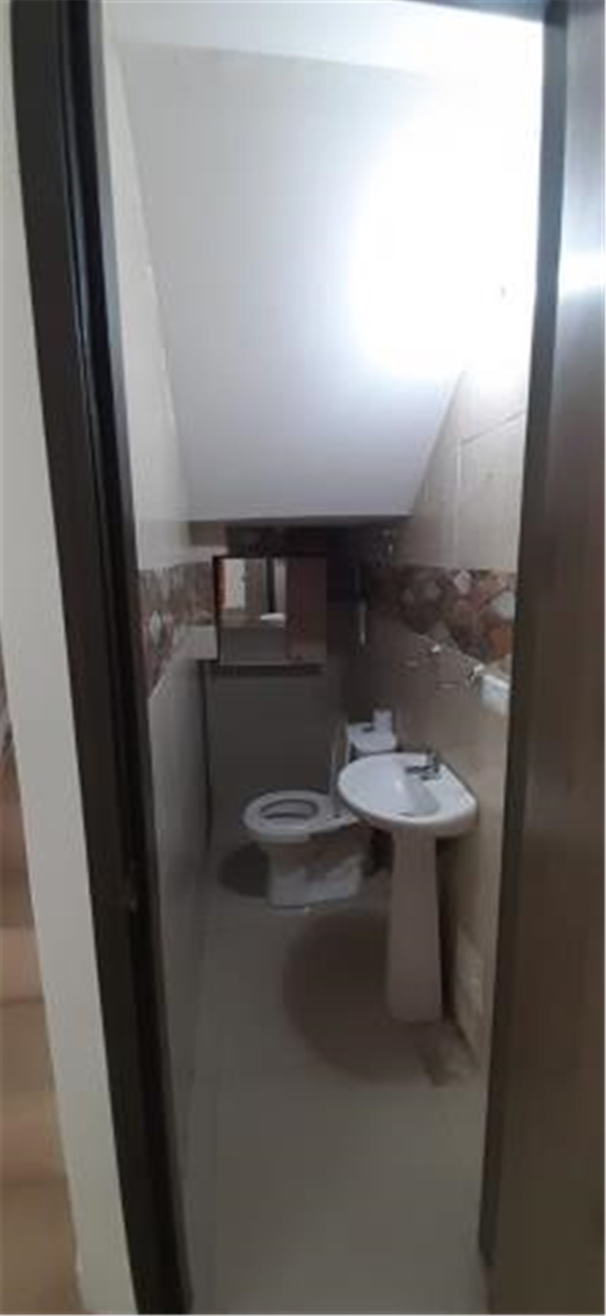 Casa en venta en San Felipe, Barranquilla · foto 5 de 24