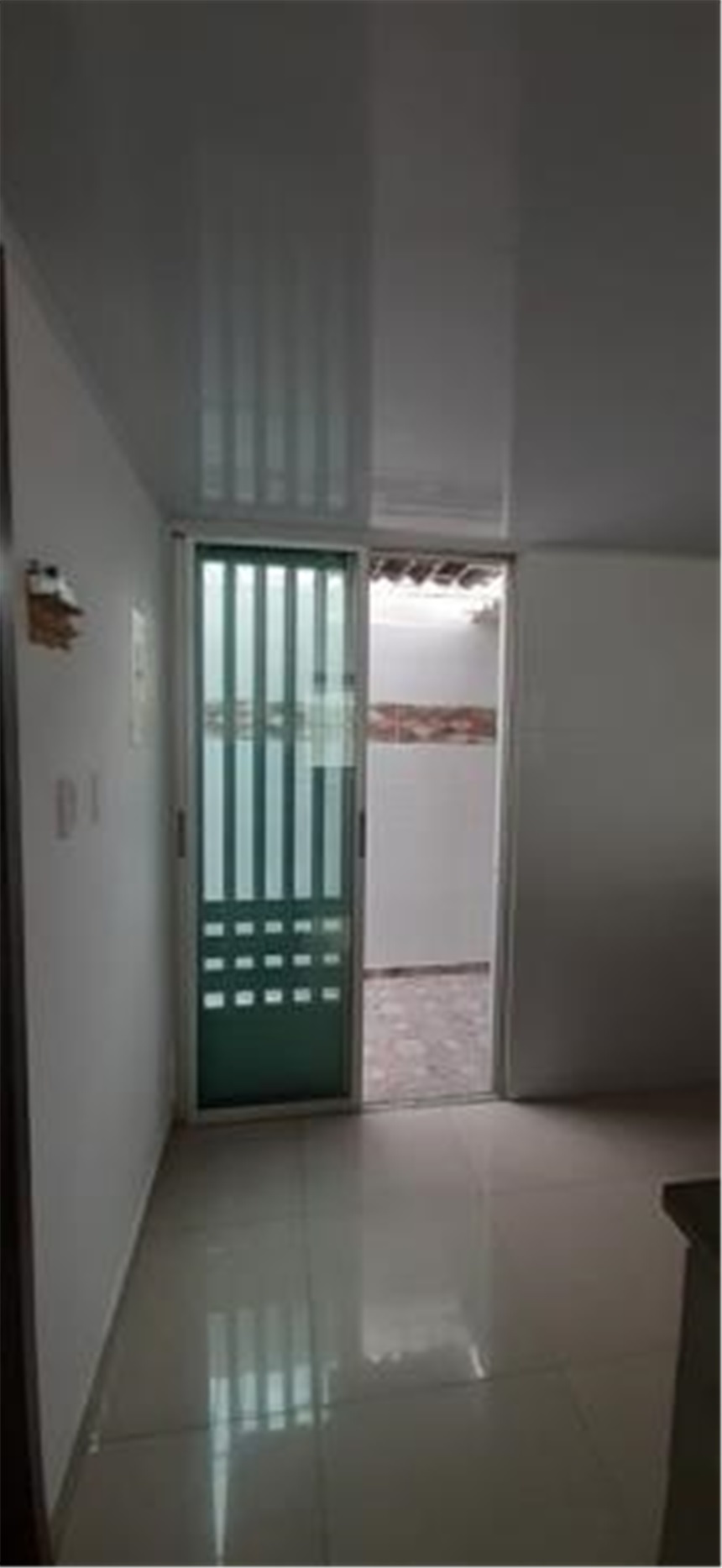 Casa en venta en San Felipe, Barranquilla · foto 13 de 24