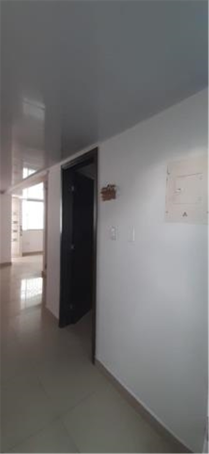 Casa en venta en San Felipe, Barranquilla · foto 7 de 24