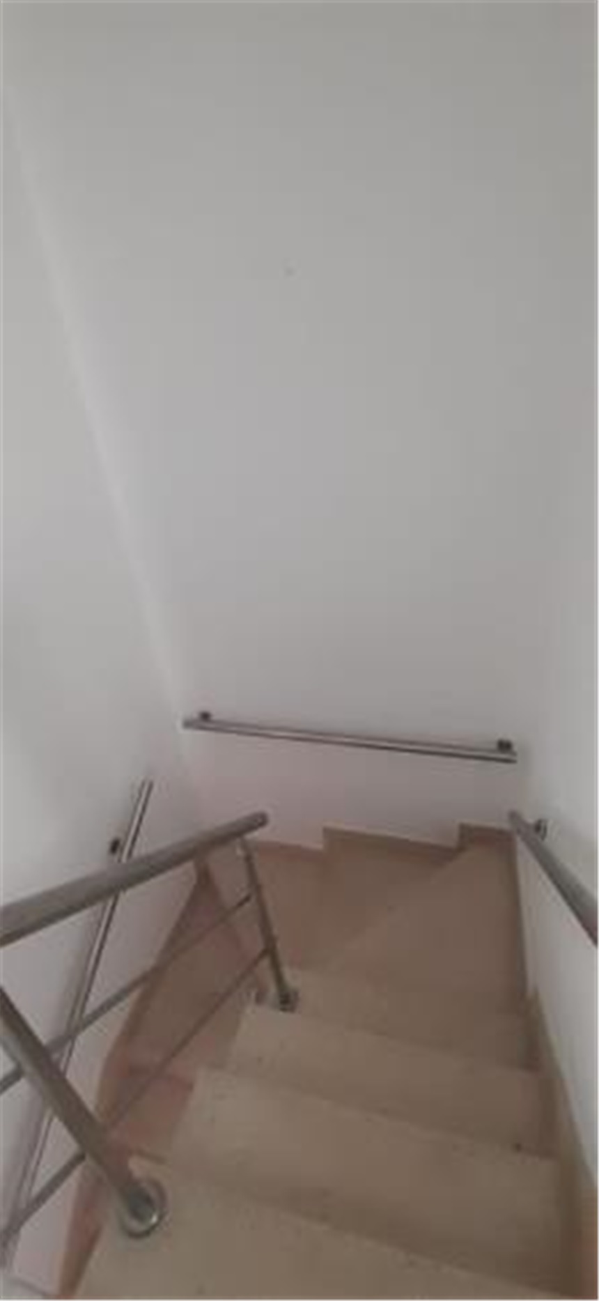 Casa en venta en San Felipe, Barranquilla · foto 18 de 24