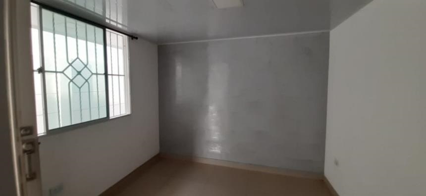 Casa en venta en San Felipe, Barranquilla · foto 12 de 24