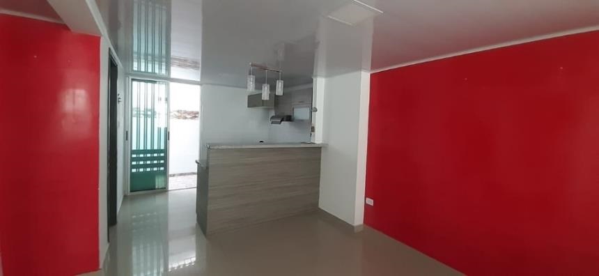 Casa en venta en San Felipe, Barranquilla · foto 20 de 24
