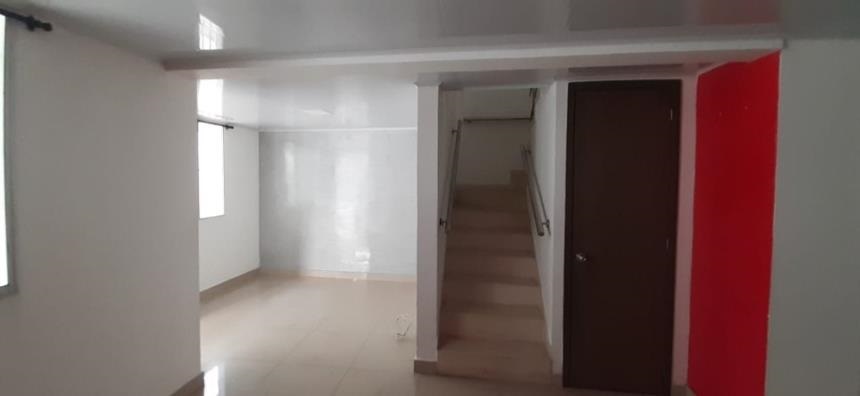 Casa en venta en San Felipe, Barranquilla · foto 16 de 24
