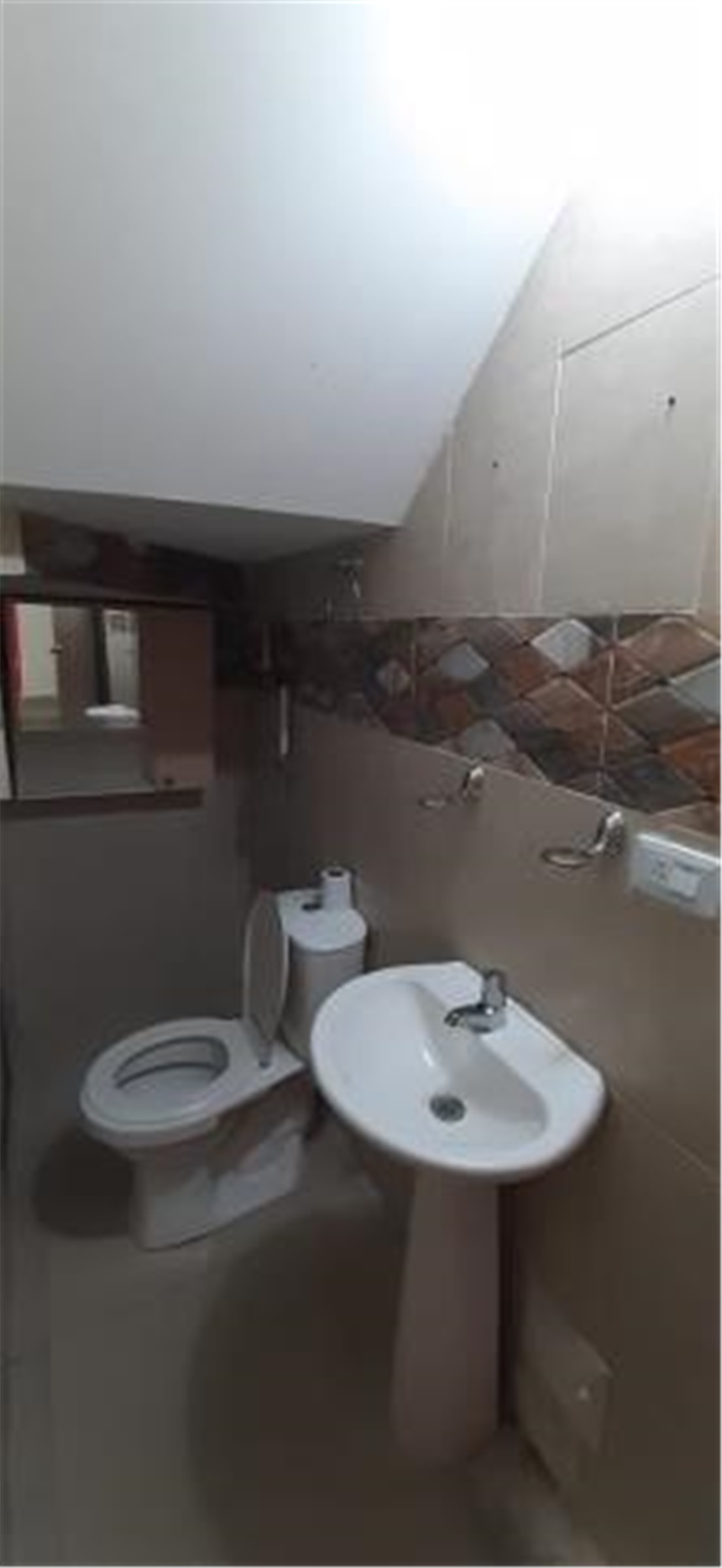 Casa en venta en San Felipe, Barranquilla · foto 4 de 24