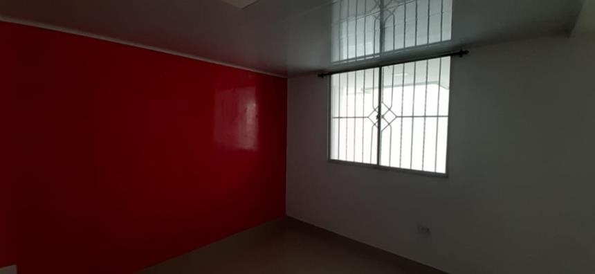 Casa en venta en San Felipe, Barranquilla · foto 15 de 24