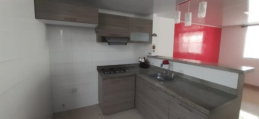 Casa en venta en San Felipe, Barranquilla · foto 10 de 24