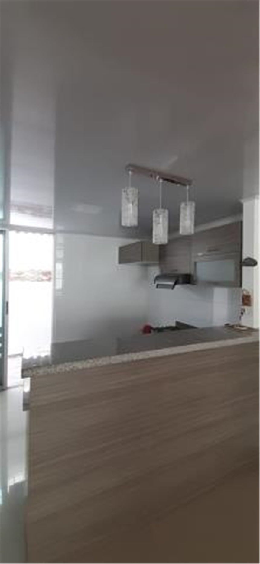Casa en venta en San Felipe, Barranquilla · foto 14 de 24