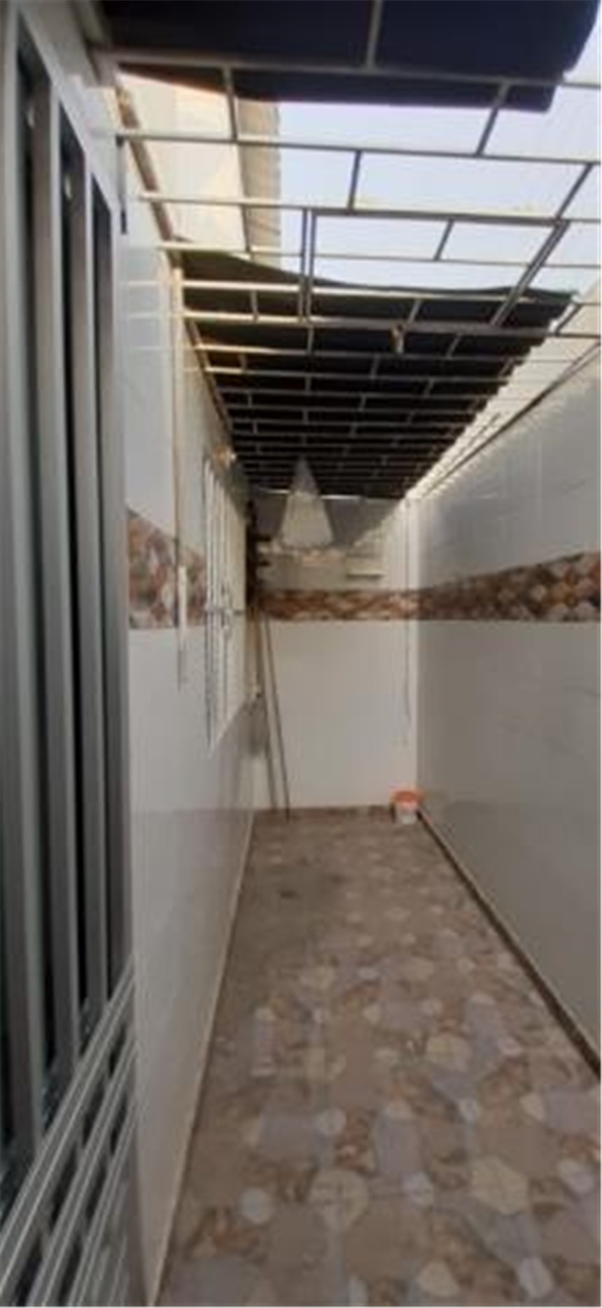 Casa en venta en San Felipe, Barranquilla · foto 9 de 24