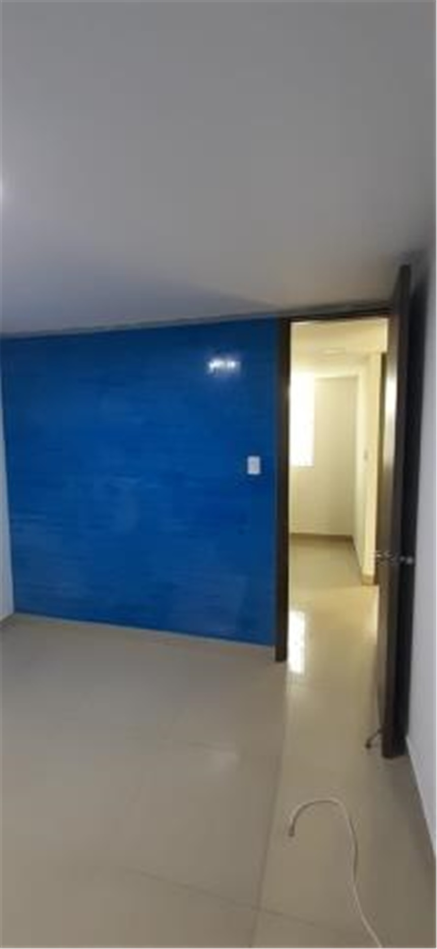 Casa en venta en San Felipe, Barranquilla · foto 21 de 24