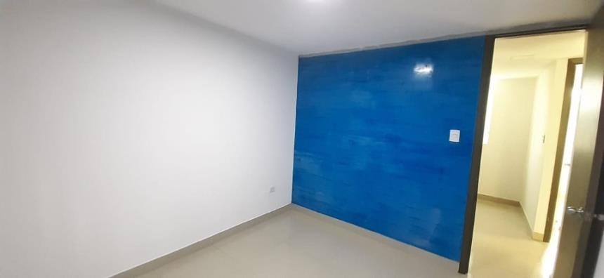 Casa en venta en San Felipe, Barranquilla · foto 22 de 24