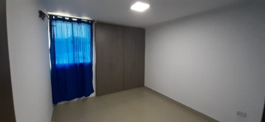 Casa en venta en San Felipe, Barranquilla · foto 23 de 24