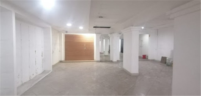 Local en Arriendo - Vista 4