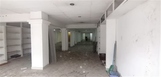 Local en Arriendo - Vista 5
