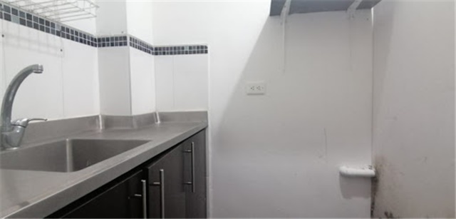 Local en Arriendo - Más