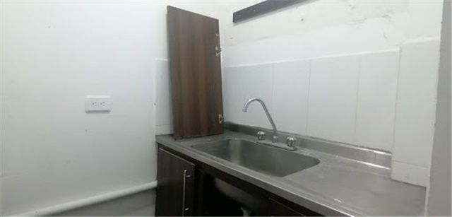 Local en arriendo en El Poblado, Medellín, 222 m² · foto 7 de 11