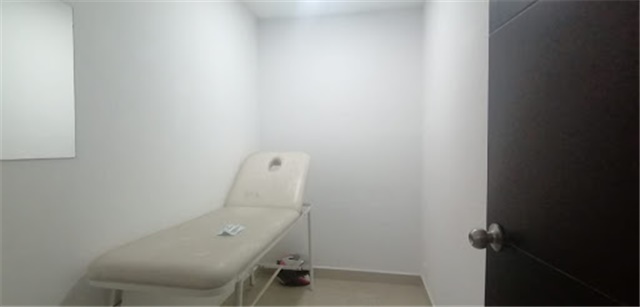 Local en arriendo en El Poblado, Medellín, 222 m² · foto 8 de 11