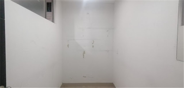 Local en arriendo en El Poblado, Medellín, 222 m² · foto 10 de 11