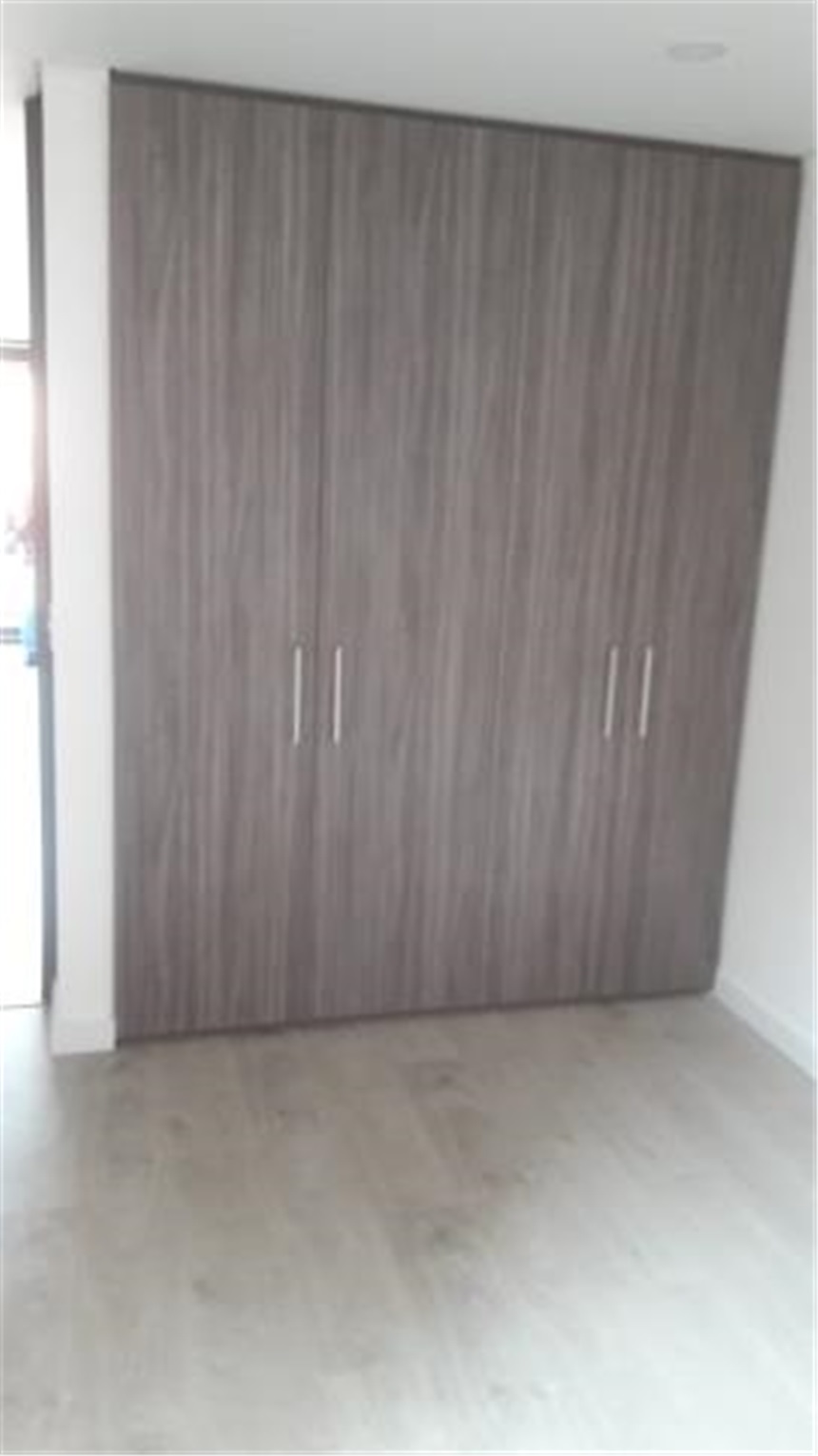 Apartamento en venta en Las Villas, Bogotá · foto 14 de 21