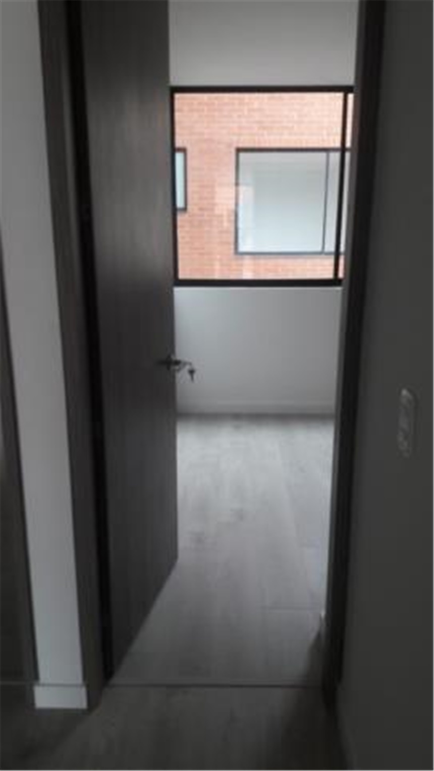 Apartamento en venta en Las Villas, Bogotá · foto 10 de 21